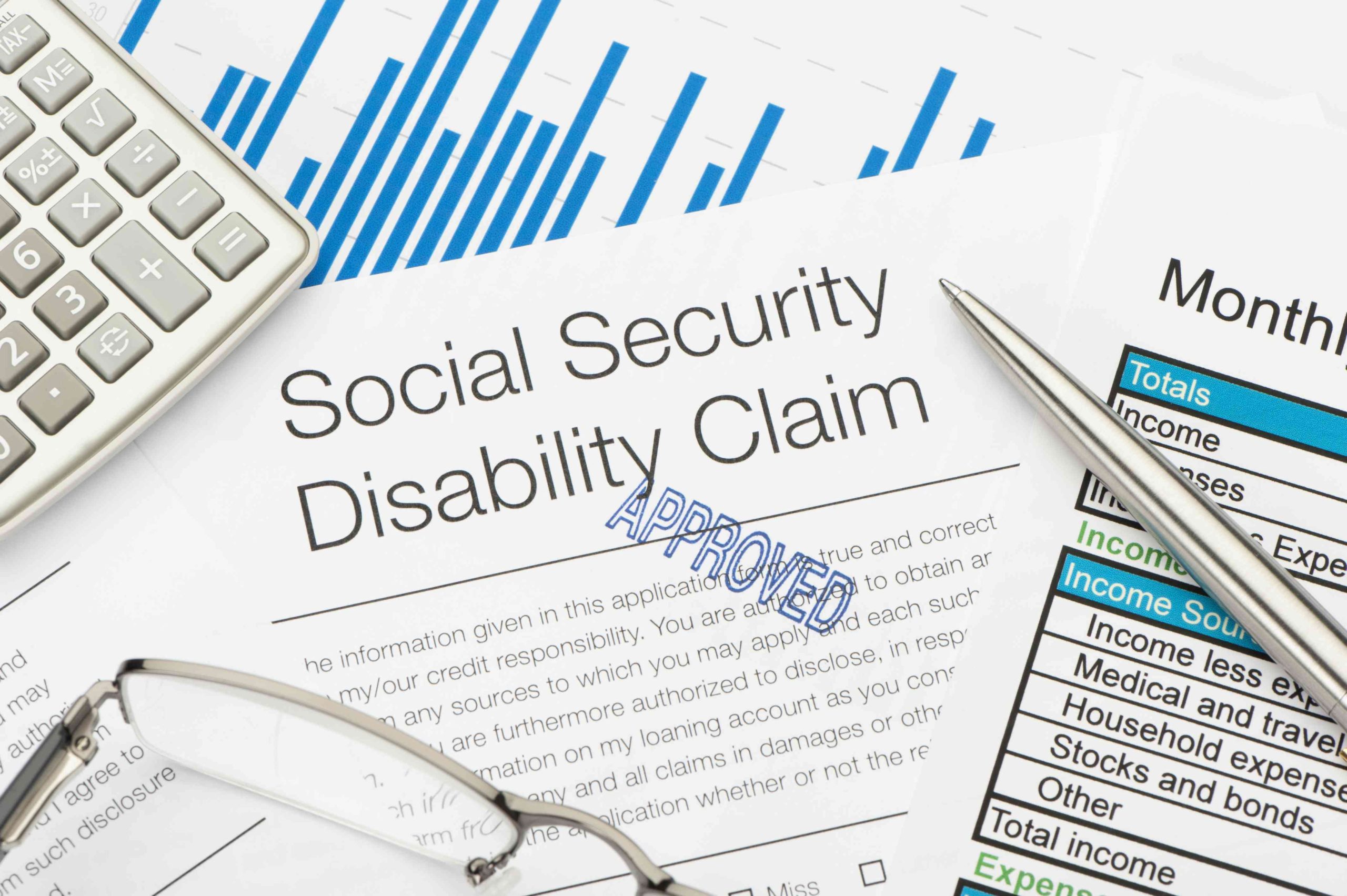 social security