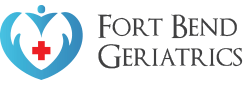 Fort Bend Geriatrics logo
