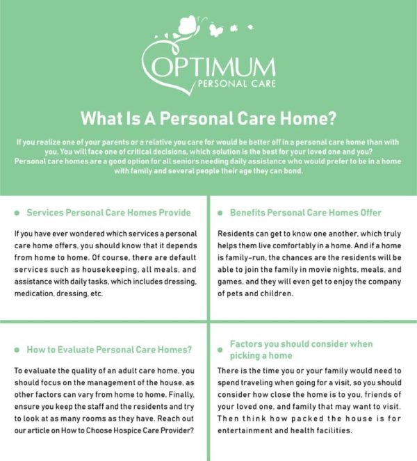 what-is-a-personal-care-home-optimum-personal-care